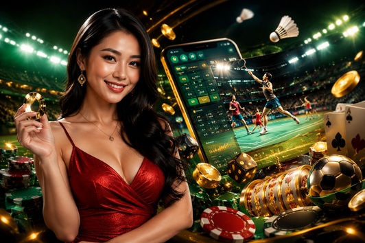 365pkt