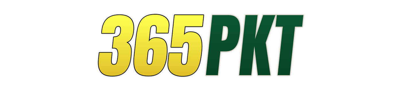 365pkt Logo
